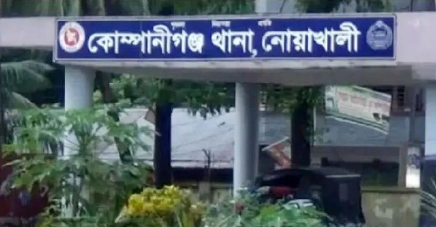 কম্বল দেওয়ার কথা বলে বাড়িতে ডেকে বিধবাকে ধর্ষণ